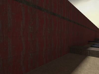 bhop_breaking_bad_v2 thumb 8