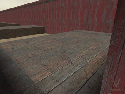 bhop_breaking_bad_v2 thumb 7