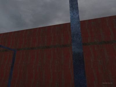 bhop_breaking_bad_v2 thumb 25