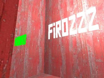 bhop_breaking_bad_v2 thumb 16