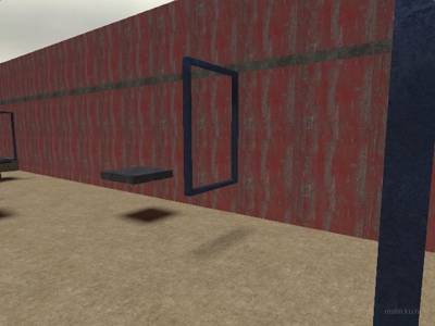 bhop_breaking_bad_v2 thumb 5