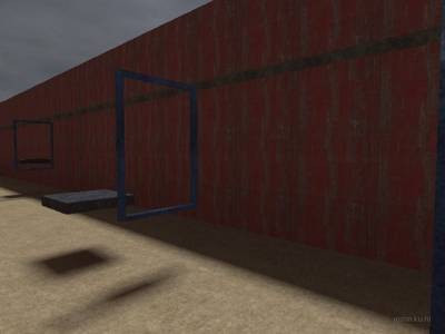 bhop_breaking_bad_v2 thumb 23