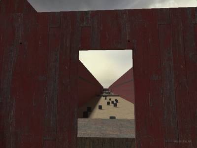 bhop_breaking_bad_v2 thumb 12