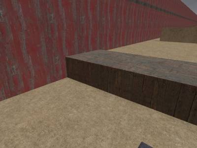 bhop_breaking_bad_v2 thumb 21