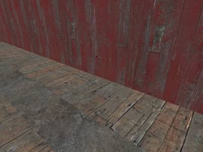 bhop_breaking_bad_v2 thumb 17