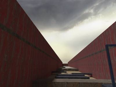 bhop_breaking_bad_v2 thumb 15