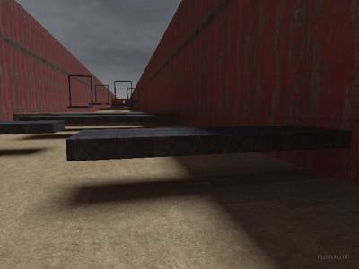 bhop_breaking_bad_v2 thumb 6