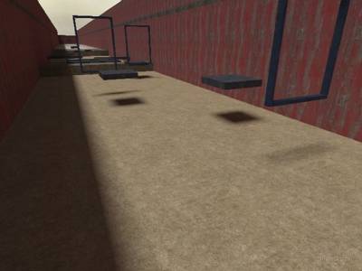 bhop_breaking_bad_v2 thumb 3