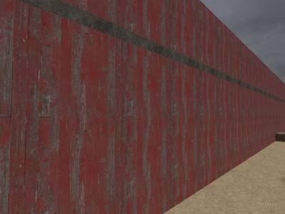 bhop_breaking_bad_v2 thumb 18