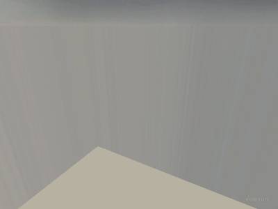 bhop_breaking_bad_v2 thumb 14