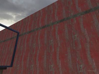 bhop_breaking_bad_v2 thumb 9