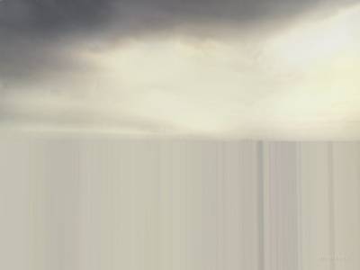 bhop_breaking_bad_v2 thumb 20