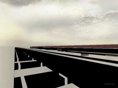 bhop_breaking_bad_v2 thumb 4