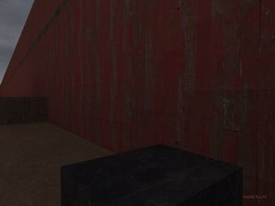 bhop_breaking_bad_v2 thumb 2