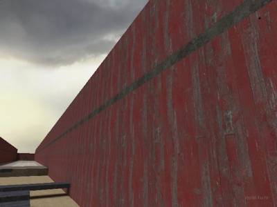 bhop_breaking_bad_v2 thumb 10