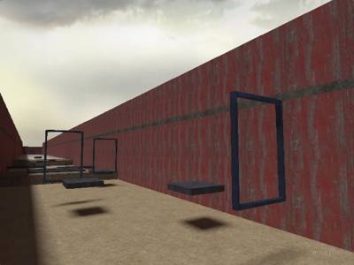 bhop_breaking_bad_v2 thumb 26