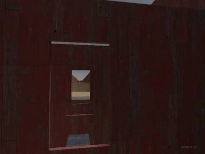 bhop_breaking_bad_v2 thumb 22