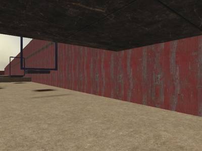 bhop_breaking_bad_v2 thumb 13