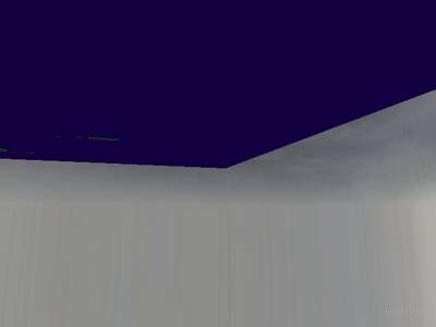 bhop_breakthis thumb 8