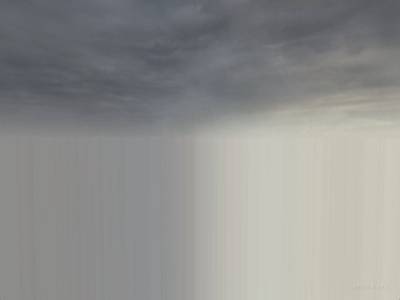 bhop_breakthis thumb 2