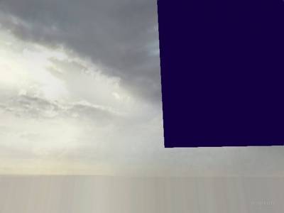 bhop_breakthis2 thumb 6