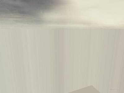 bhop_breakthis2 thumb 4