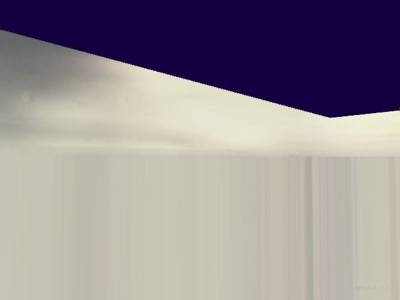 bhop_breakthis3 thumb 10