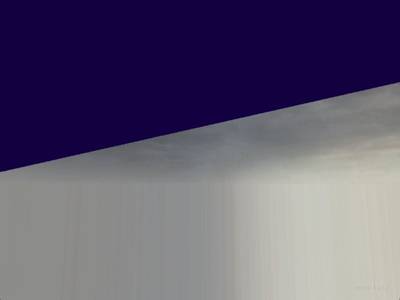 bhop_breakthis3 thumb 9