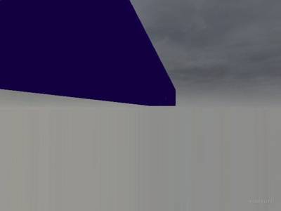 bhop_breakthis3 thumb 5