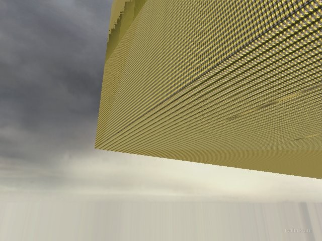 bhop_breakthis4 for css screenshot