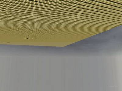 bhop_breakthis4 thumb 8