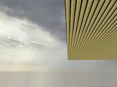 bhop_breakthis4 thumb 6