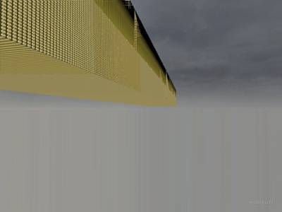 bhop_breakthis4 thumb 5