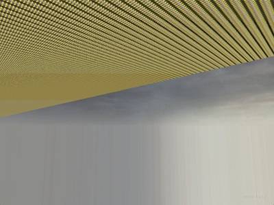 bhop_breakthis4 thumb 9