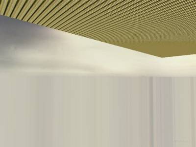 bhop_breakthis4 thumb 10