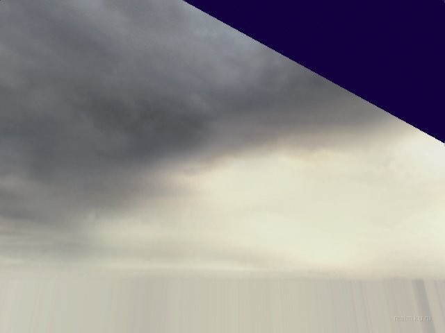 bhop_breakthis5 for css screenshot