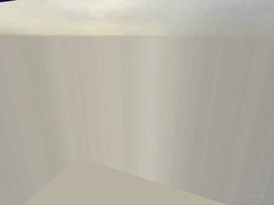 bhop_breakthis5 thumb 5