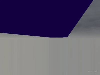 bhop_breakthis5 thumb 6