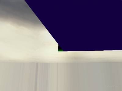 bhop_breakthis6 thumb 11