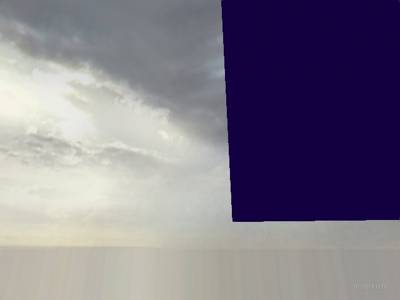 bhop_breakthis6 thumb 7