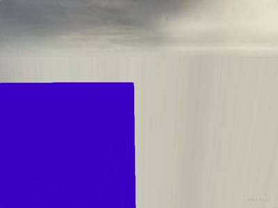 bhop_breakthis6 thumb 9