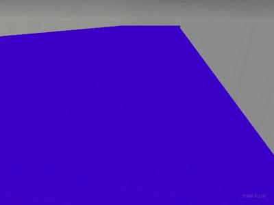 bhop_breakthis6 thumb 2