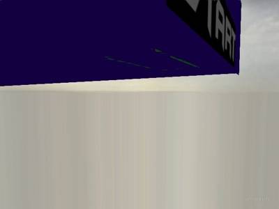 bhop_breakthis6 thumb 4