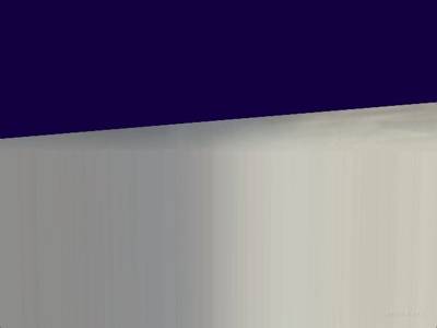 bhop_breakthis6 thumb 3