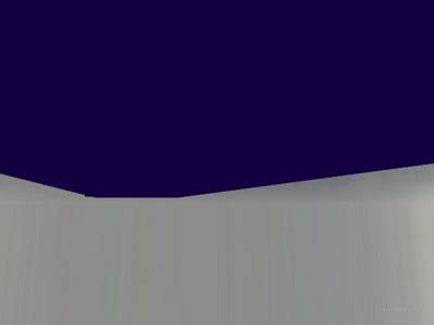 bhop_breakthis6 thumb 8