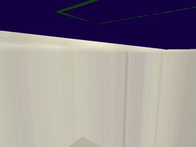 bhop_breakthis6 thumb 10