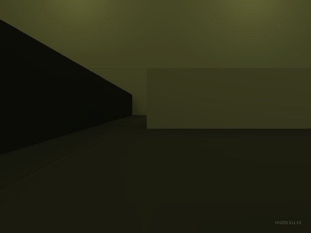 bhop_breath for css screenshot