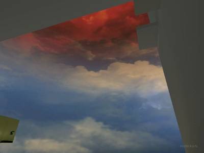 bhop_breath thumb 87