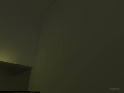 bhop_breath thumb 83