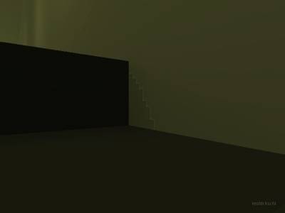 bhop_breath thumb 94